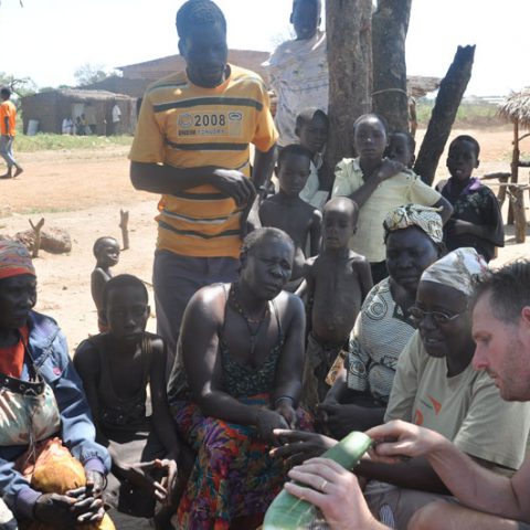 uganda-aloe-vera-sharing-knowledge