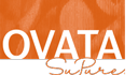 OVATA