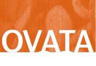 OVATA